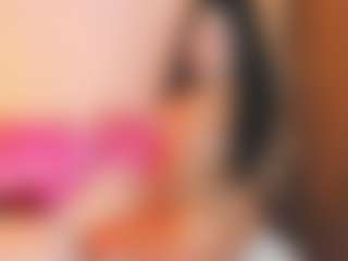 Sally-Rosses's Live Sex Cam Show