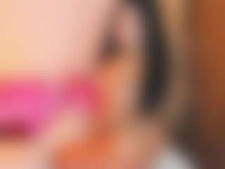 Sally-Rosses's Live Sex Cam Show