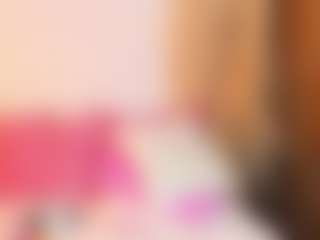 Live cam show with Sally-Rosses - BBW Blowjob on Camsoda