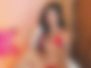 Sally-Rosses's Live Sex Cam Show