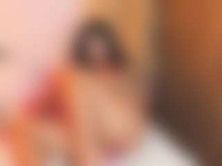 Sally-Rosses's Live Sex Cam Show