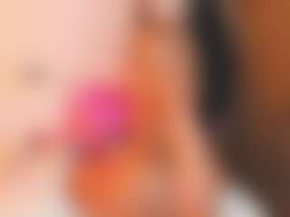 Sally-Rosses's Live Sex Cam Show