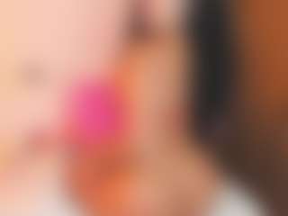 Sally-Rosses's Live Sex Cam Show