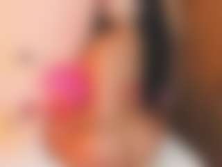 Sally-Rosses's Live Sex Cam Show