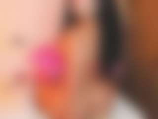 Sally-Rosses's Live Sex Cam Show
