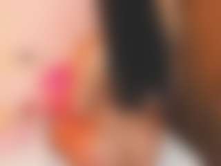 Sally-Rosses's Live Sex Cam Show