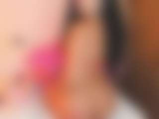 Sally-Rosses's Live Sex Cam Show
