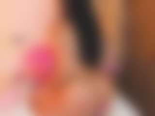 Sally-Rosses's Live Sex Cam Show