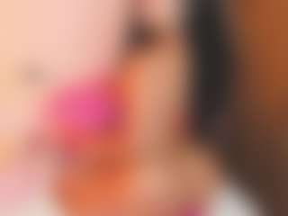 Sally-Rosses's Live Sex Cam Show