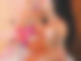 Sally-Rosses's Live Sex Cam Show
