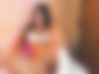 Sally-Rosses's Live Sex Cam Show