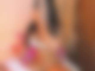 Sally-Rosses's Live Sex Cam Show