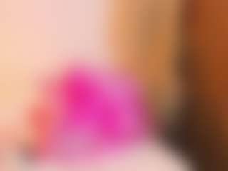 Sally-Rosses's Live Sex Cam Show