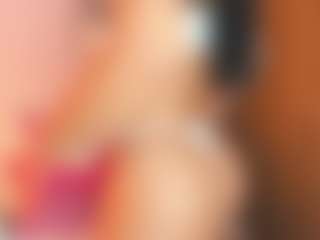 Sally-Rosses's Live Sex Cam Show