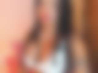 Sally-Rosses's Live Sex Cam Show