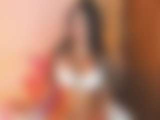 Live cam show with Sally-Rosses - Tattoos on Camsoda
