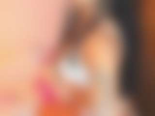 Sally-Rosses's Live Sex Cam Show