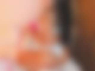 Sally-Rosses's Live Sex Cam Show