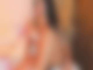 Sally-Rosses's Live Sex Cam Show