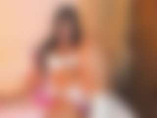 Sally-Rosses's Live Sex Cam Show
