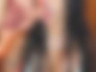 Sally-Rosses's Live Sex Cam Show
