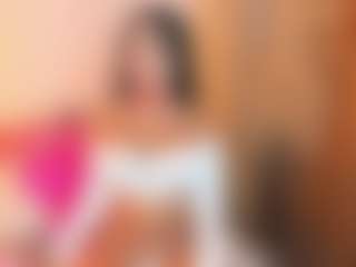 Sally-Rosses's Live Sex Cam Show