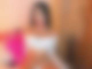 Sally-Rosses's Live Sex Cam Show