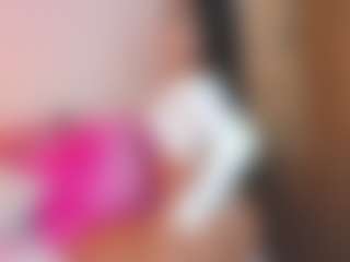 Sally-Rosses's Live Sex Cam Show
