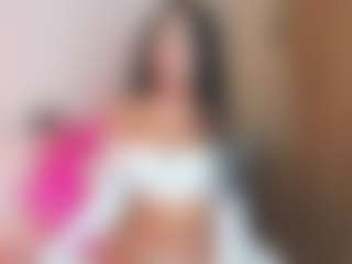 Sally-Rosses's Live Sex Cam Show