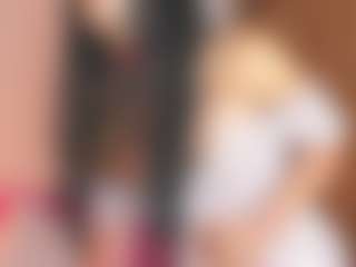 Sally-Rosses's Live Sex Cam Show