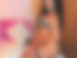 Live cam show with Sally-Rosses - BBW on Dare Cams