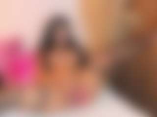Sally-Rosses's Live Sex Cam Show