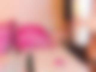 Sally-Rosses's Live Sex Cam Show