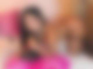 Sally-Rosses's Live Sex Cam Show