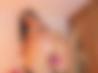 Sally-Rosses's Live Sex Cam Show