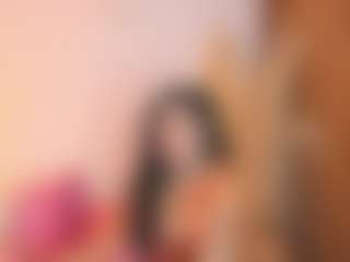 Sally-Rosses's Live Sex Cam Show