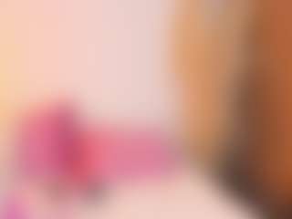 Sally-Rosses's Live Sex Cam Show