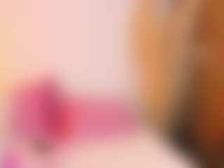 Live cam show with Sally-Rosses - BBW on Camsoda