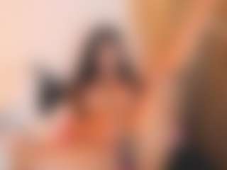 Sally-Rosses's Live Sex Cam Show