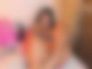 Sally-Rosses's Live Sex Cam Show