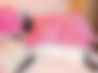 Sally-Rosses's Live Sex Cam Show
