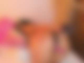 Sally-Rosses's Live Sex Cam Show