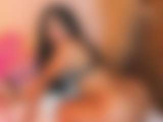 Sally-Rosses's Live Sex Cam Show