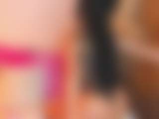 Sally-Rosses's Live Sex Cam Show