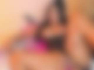 Sally-Rosses's Live Sex Cam Show
