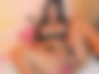 Sally-Rosses's Live Sex Cam Show