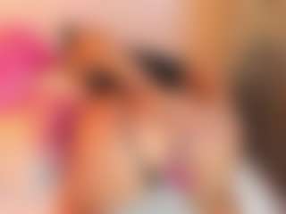 Sally-Rosses's Live Sex Cam Show
