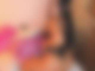 Sally-Rosses's Live Sex Cam Show
