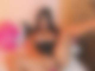 Sally-Rosses's Live Sex Cam Show