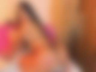 Live cam show with Sally-Rosses - Latina on Camsoda | colombia